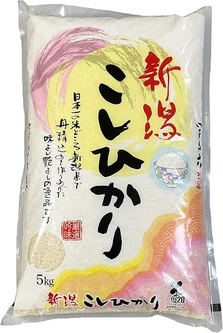 ӂ邳Ɣ[Ł@Amazon
